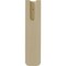 Ekena Millwork 1 3/4"W x 7 1/2"D x 7 1/2"H Eaton Wood Bracket, Rubberwood BKTW02X08X08EARW - alternate 2
